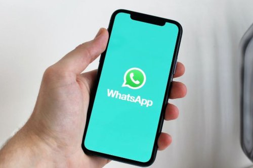 Cara Bikin Nada Dering WhatsApp Sebut Nama Sendiri dengan Mudah