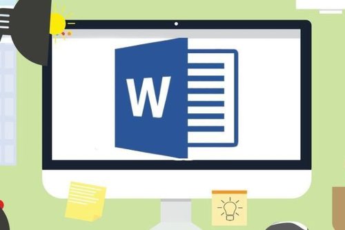 Cara Membuat Nomor Halaman Berbeda di Microsoft Word dengan Mudah