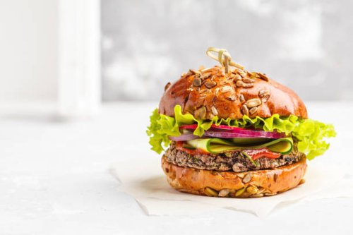 Top 15+ Promo 12.12 Makanan dan Minuman, Ada Burger Bangor, Solaria, Bakmi GM, dan Sushi Tei