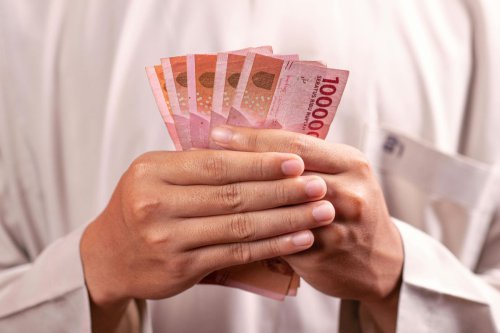 Penerima Bansos PKH dan BPNT yang Dicoret karena Judi Online Masih Bisa Ajukan Sanggahan