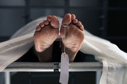 Belajar dari Kasus Anak Bunuh Ibu di Medan, Psikolog Jelaskan Alasan Anak Bertindak Ekstrem