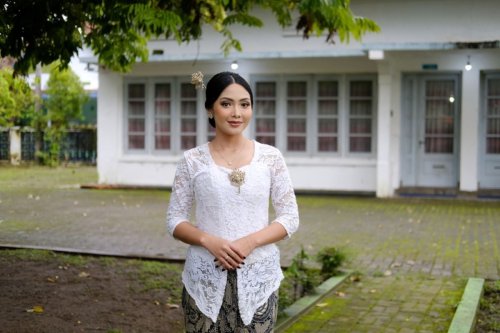Top 60+ Ucapan Hari Kartini Singkat untuk Caption Medsos, Inspiratif dan Mudah Dibagikan
