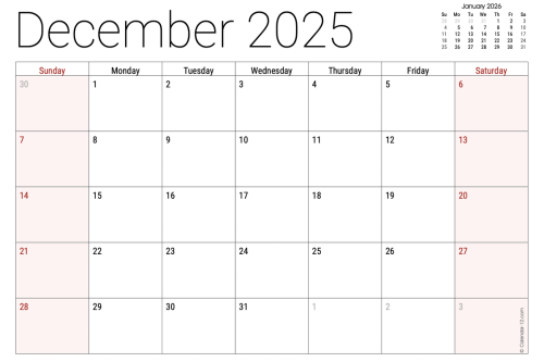 Apakah Tanggal 31 Desember 2025 Libur? Berikut Jawabannya Sesuai SKB 3 Menteri