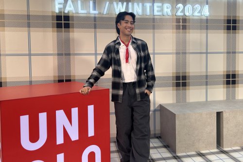 Lirik Lagu "Nuansa Bening" Versi Vidi Aldiano Jadi Sorotan, Kini Dihapus dari Spotify