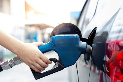 Daftar Harga BBM Pertamina Per 4 Mei 2026 di Sulsel, Ini Rinciannya