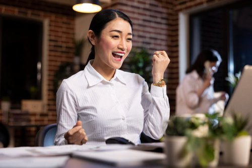 Top 5+ Tips Shio agar Sukses Karier dan Rezeki di Tahun 2026