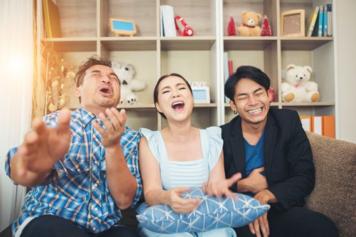 Kenapa Orang Suka Membuat Prank Saat April Fools? Ini Penjelasan Psikolog