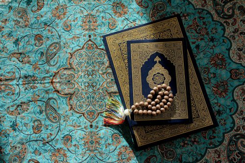 Kapan Maulid Nabi 2025? Ini Tanggalnya Menurut Pemerintah, NU, dan Muhammadiyah