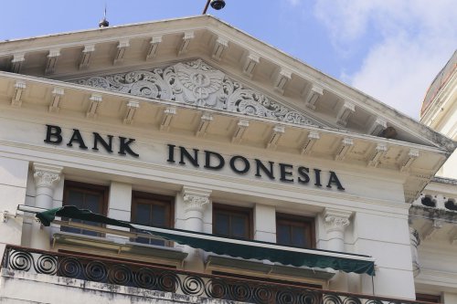 Jadwal Operasional Bank Indonesia di Libur Nataru 2025/2026, Termasuk BI Fast