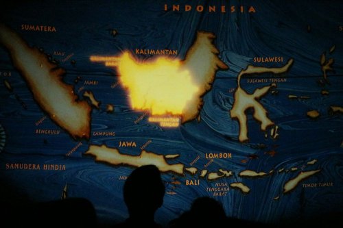 Hari Otonomi Daerah Diperingati Setiap 25 April, Begini Sejarahnya