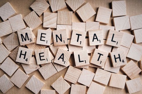 Hari Kesehatan Mental Sedunia dan Peringatan Lain pada 10 Oktober