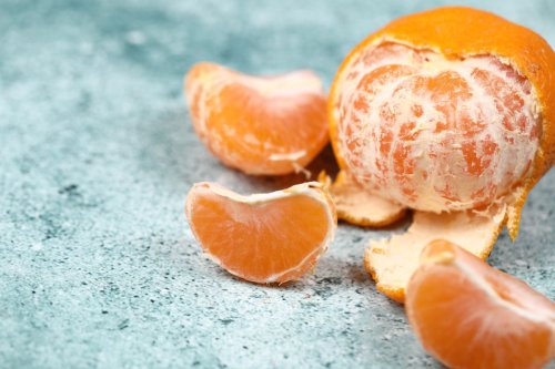 Top 8+ Makanan yang Baik Dikonsumsi saat Pancaroba, Bisa Bantu Cegah Flu