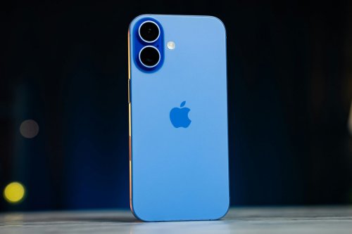 Apa Itu Cycle Count di iPhone? Begini Penjelasannya