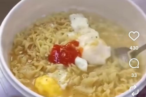 Alasan Kita Dilarang Pakai Alat Masak di Kereta Api, Ini Penjelasannya