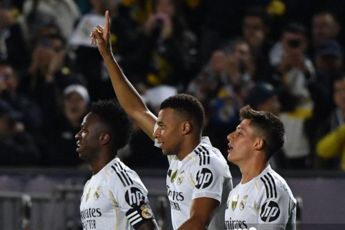 Peluang Bayern Kokoh di Puncak, Juventus Terancam dari Babak Play Off, Hasil Lengkap Liga Champions 2025-2026&nbsp;, , Klasemen Liga Champions: Bayern Ditempel Ketat Real Madrid dan PSG di Puncak