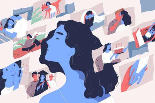 Top 30+ Ide Hadiah untuk Rekan Perempuan di Hari Ibu 22 Desember 2025