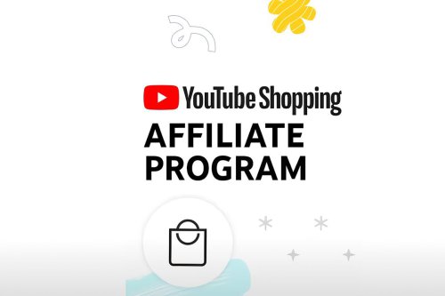 Syarat Baru YouTube Shopping Affiliate, Youtuber Kecil Bisa Makin Mudah Dapat Cuan