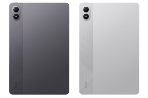 Tabel Spesifikasi dan Harga Redmi Pad 2 Pro, Mulai Rp 5 Jutaan
