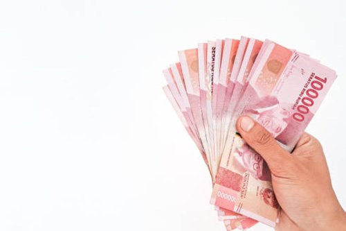 Pemerintah Cairkan BLT Rp 900.000 Desember 2025, Simak Cara Cek dan Mekanisme Penyalurannya