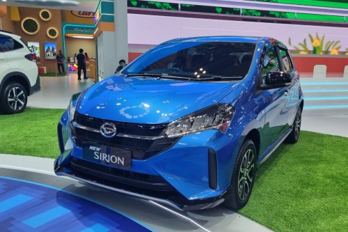 Komparasi Harga City Car Agustus 2025, Lengkap dengan Diskonnya