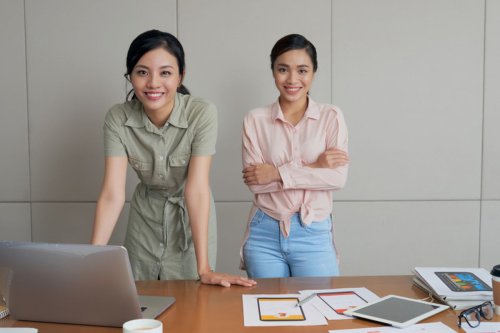 Top 75+ Kata-Kata Semangat Kerja di Hari Senin, Bikin Mood Balik Produktif