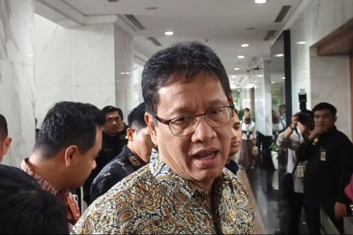 Daftar 18 Gubernur yang &ldquo;Geruduk&rdquo;  Menkeu Purbaya untuk Protes Pemotongan TKD, Ada Jateng dan DIY