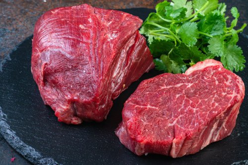 Top 11+ Dampak Terlalu Banyak Makan Daging bagi Kesehatan Tubuh