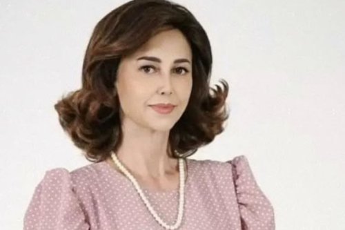 Disangka GERD, Meriam Bellina Alami Serangan Jantung, Kenali Bedanya