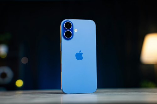 Daftar Harga iPhone, Samsung, dan OPPO Hari Ini 30 Januari 2026, Ada Banyak Diskon