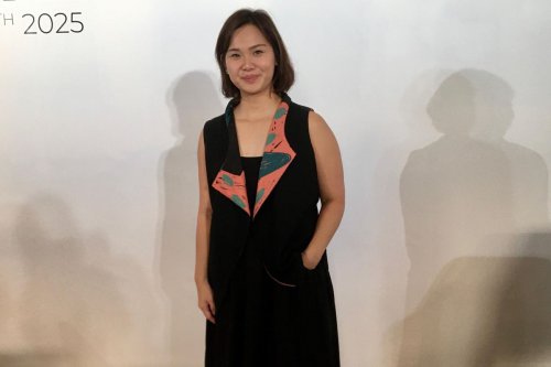 Tertarik Jadi Fashion Desainer? Ini Skill Penting yang Harus Dimiliki