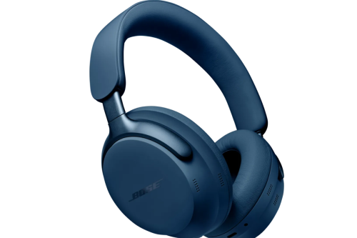 Bose QuietComfort Ultra Gen 2 Rilis, Headphone Audio Lossless dan Bisa Pakai Kabel