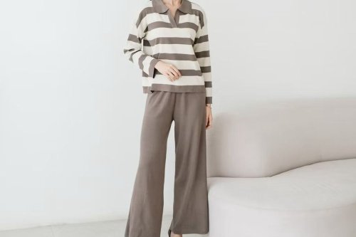 Top 6+ Rekomendasi Baju Setelan Wanita, Harga Mulai Rp 189.000
