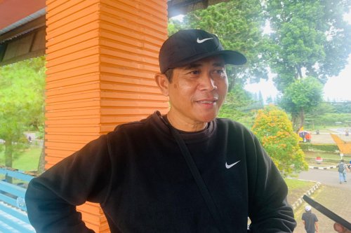 Timnas Putri Indonesia, Satoru Mochizuki, Joko Susilo, Timnas Indonesia Putri, sepak bola putri Indonesia, timnas putri Indonesia, sepak bola putri indonesia, Satoru Mochizuki Dicopot, Joko Susilo Pelatih Interim Timnas Putri Indonesia