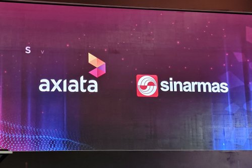 Tanggal "Legal Day One" Efektif Hari Ini, Operator Seluler XLSmart Beroperasi
