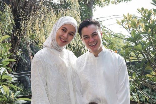 Berkaca dari Baim dan Paula, Berapa Lama Waktu Pulih dari Kesedihan Setelah Cerai?