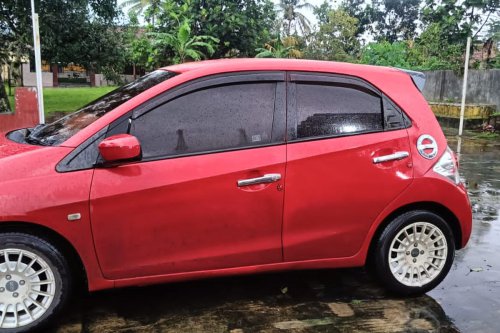 Kronologi Wanita Banyumas Tertipu Dokter Gadungan dan Kehilangan Mobil, Kenalan di Aplikasi Kencan