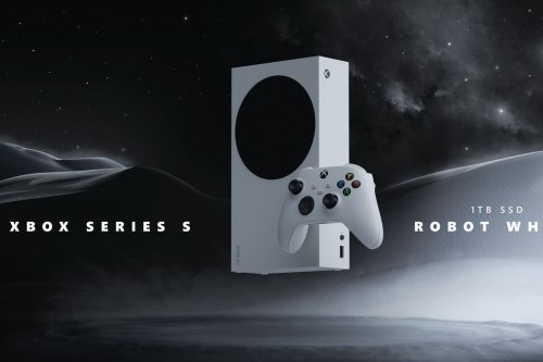 Penjualan Konsol Xbox Anjlok Setelah Harganya Naik