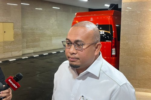Kasus Nenek Saudah Jadi Sorotan, Bareskrim Selidiki Tambang Ilegal di Sumatera Barat