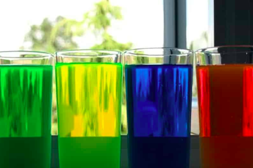 Jangan Tergiur Coolant Harga Murah, Bisa Bikin Mesin Cepat Overheat