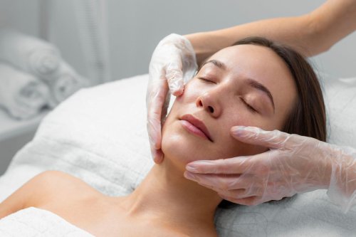 Mengapa Anti-aging Perlu Perawatan Kombinasi