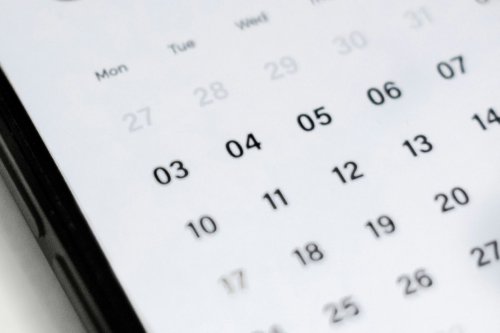 Tanggal 12 Februari Memperingati Hari Apa? Berikut Momen Penting Nasional dan Internasional