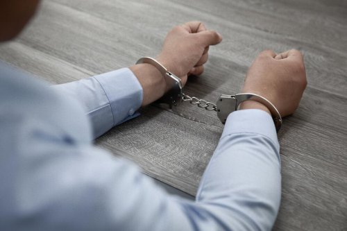 Rejang Lebong, Bengkulu, penganiayaan, dihukum bersihkan masjid, dianiaya sampai lumpuh, Pelaku Penganiayaan Pelajar di Rejang Lebong Hanya Divonis Bersihkan Masjid, Korban Lumpuh