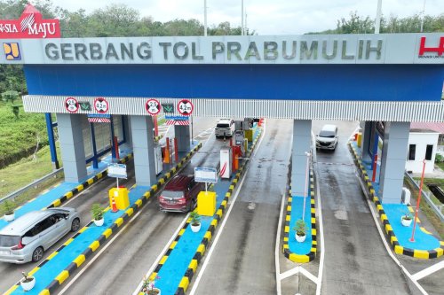 Masa Awal Sebelum Pemerintahan Belanda, Masa Kemerdekaan&nbsp;, Masa Kota Administratif Prabumulih, Masa Pemerintahan Kota Otonom, Prabumulih Saat Ini, Sejarah Prabumulih, dari Perkebunan Karet hingga Jadi Kota Migas di Sumsel