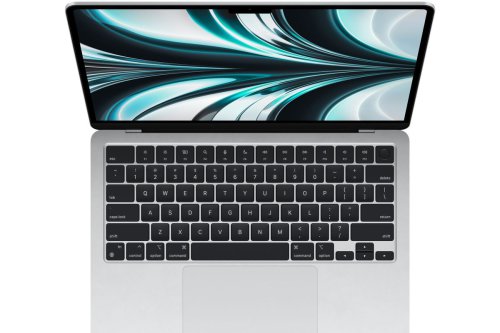 apple, Laptop, Macbook, Murah, apple siapkan macbook murah, macbook murah, Apple Siapkan MacBook Murah, Harganya Rp 9 Jutaan?