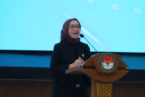 Top 18+ Agustus 2025, Apakah Libur Cuti Bersama untuk Semua Pekerja? Ini Kata Menpan RB