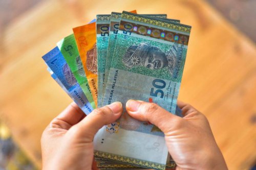 1 Ringgit Berapa Rupiah? Berikut Nilai Tukar Hari Ini dan Cara Mengeceknya