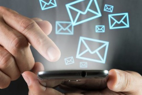 Top 7+ Cara Mengatasi Kode OTP Tidak Masuk ke SMS dengan Mudah dan Praktis