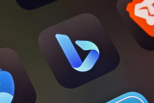 Microsoft, Bing Video Creator, video AI, microsoft, bing video creator, Microsoft Rilis Bing Video Creator, AI Buat Bikin Video dari Teks Pesaing Veo 3