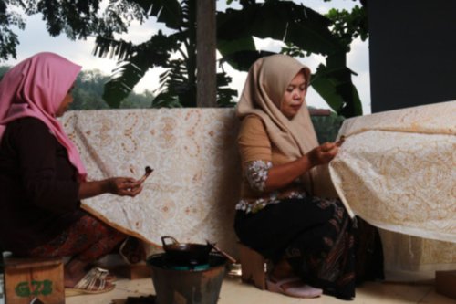 Menelusuri Wisata Heritage di Malang dan Bantul, Jejak Sejarah yang Masih Hidup