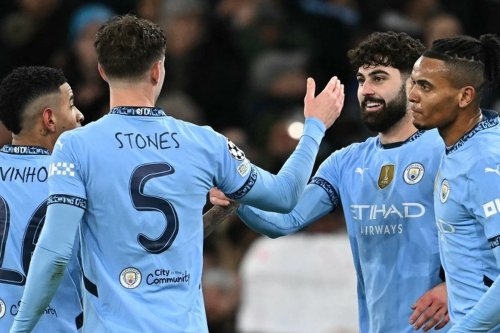Dua Jendela Transfer Musim Panas di Premier League